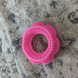 LAST CHANCE Around the drain hair catcher